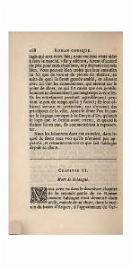 ROMAN COMIQUE PAR SCARRON 1857_000161